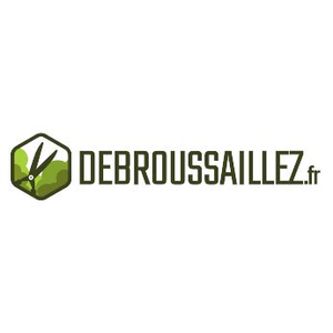 Debroussaillez.fr